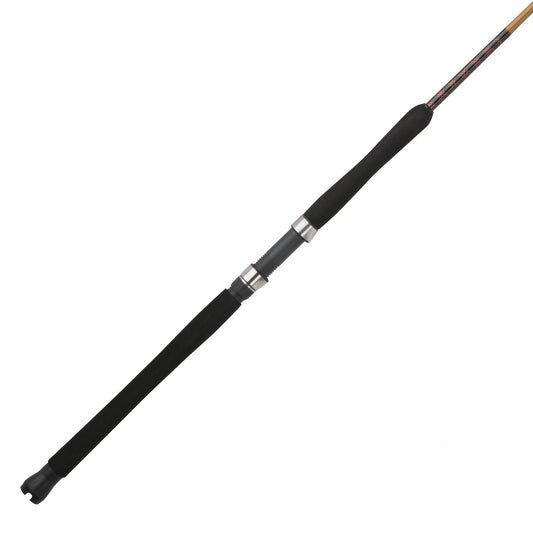 UglyStikTiger®EliteJigSpinningRod