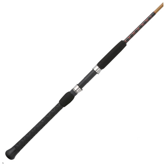 UglyStikTiger®EliteSpinningRod