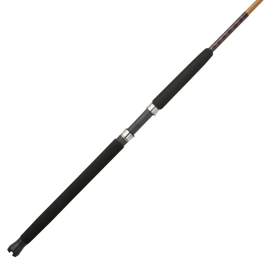 UglyStikTiger®SpinningRod