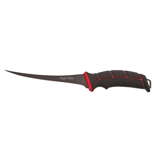 UglyStikUglyTools7inBoningKnife