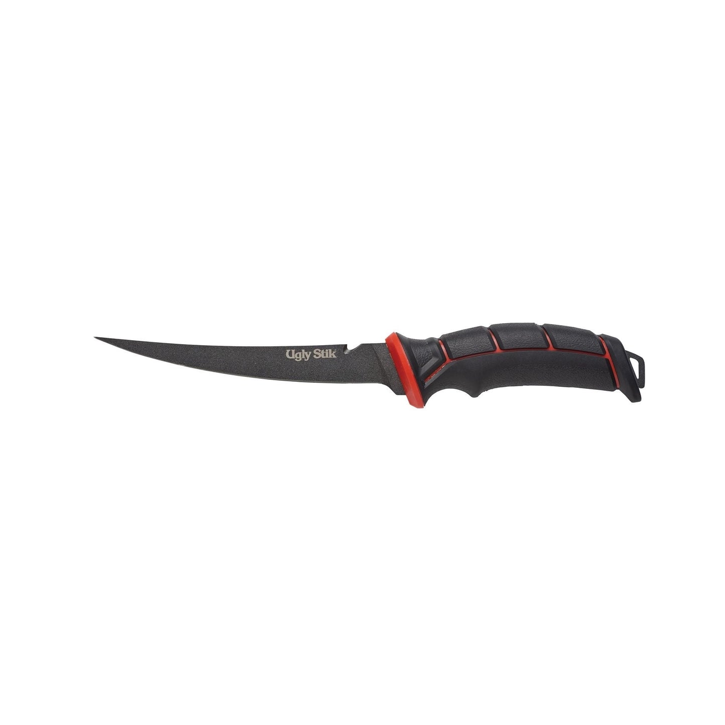 UglyStikUglyTools7inTaperedKnife