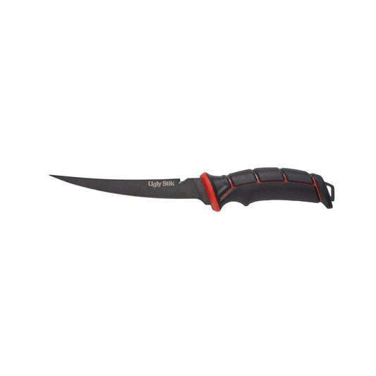 UglyStikUglyTools7inTaperedKnife