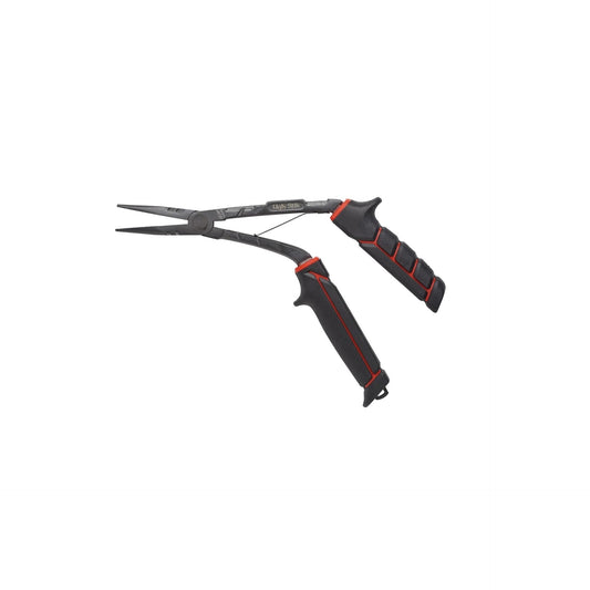 UglyStikUglyTools90°Pliers