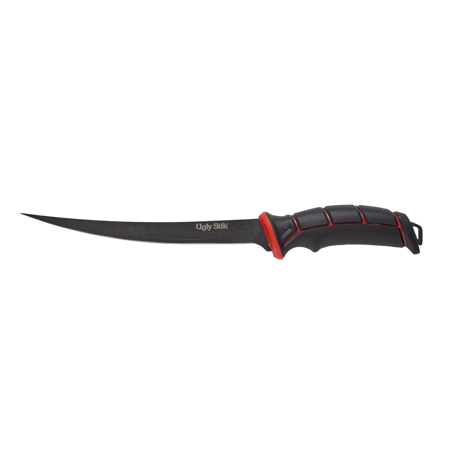 UglyStikUglyTools9inFlexKnife