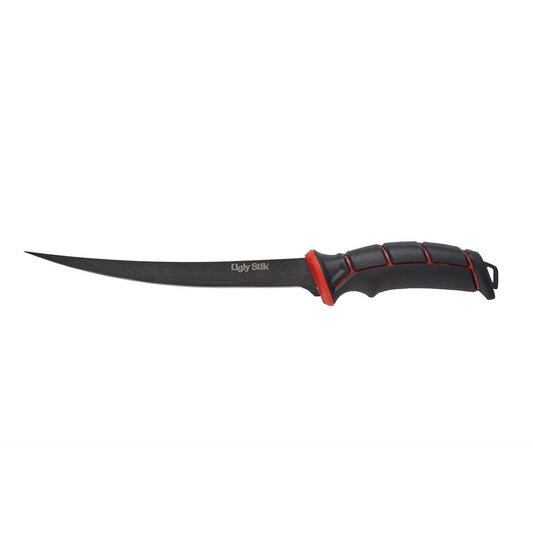 UglyStikUglyTools9inFlexKnife
