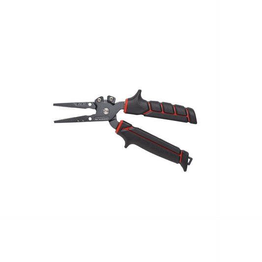 UglyStikUglyTools9inPliers