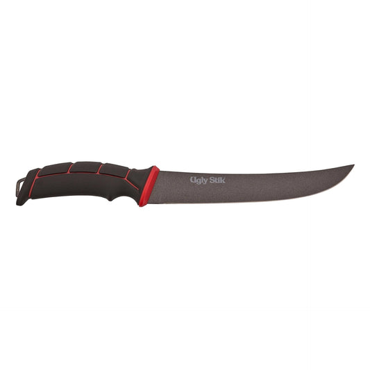 UglyStikUglyTools9inStiffKnife
