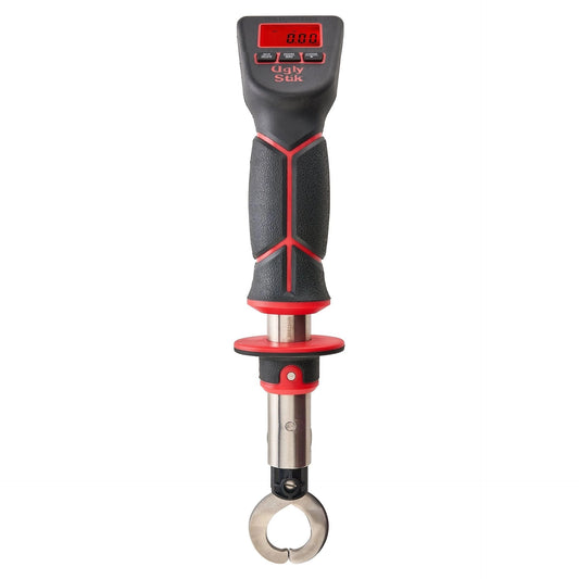 UglyStikUglyToolsDigitalLipGrip
