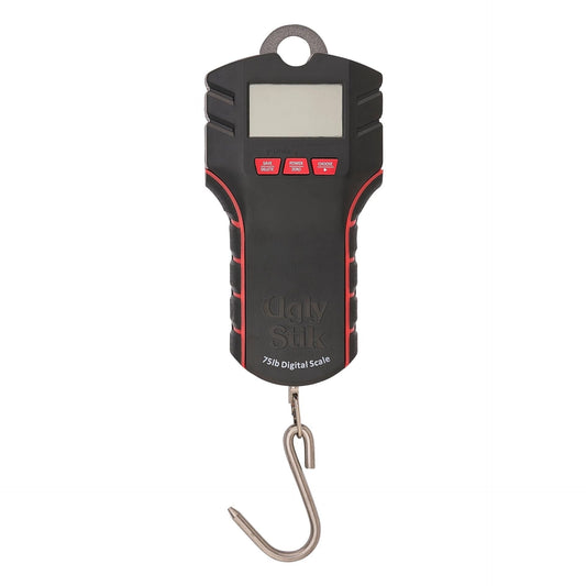 UglyStikUglyToolsDigitalScale