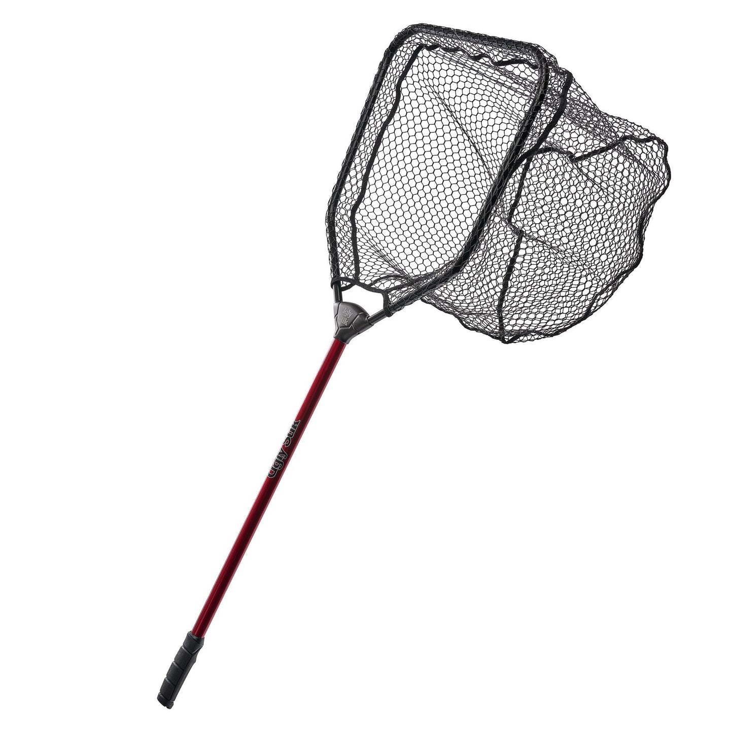 UglyStikUglyToolsFishLandingNet