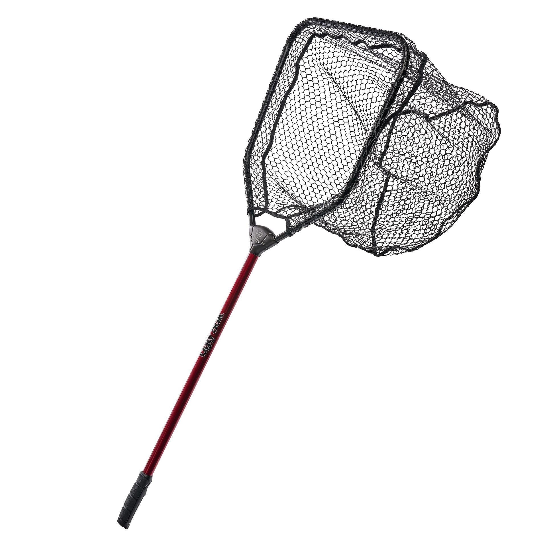 UglyStikUglyToolsFishLandingNet