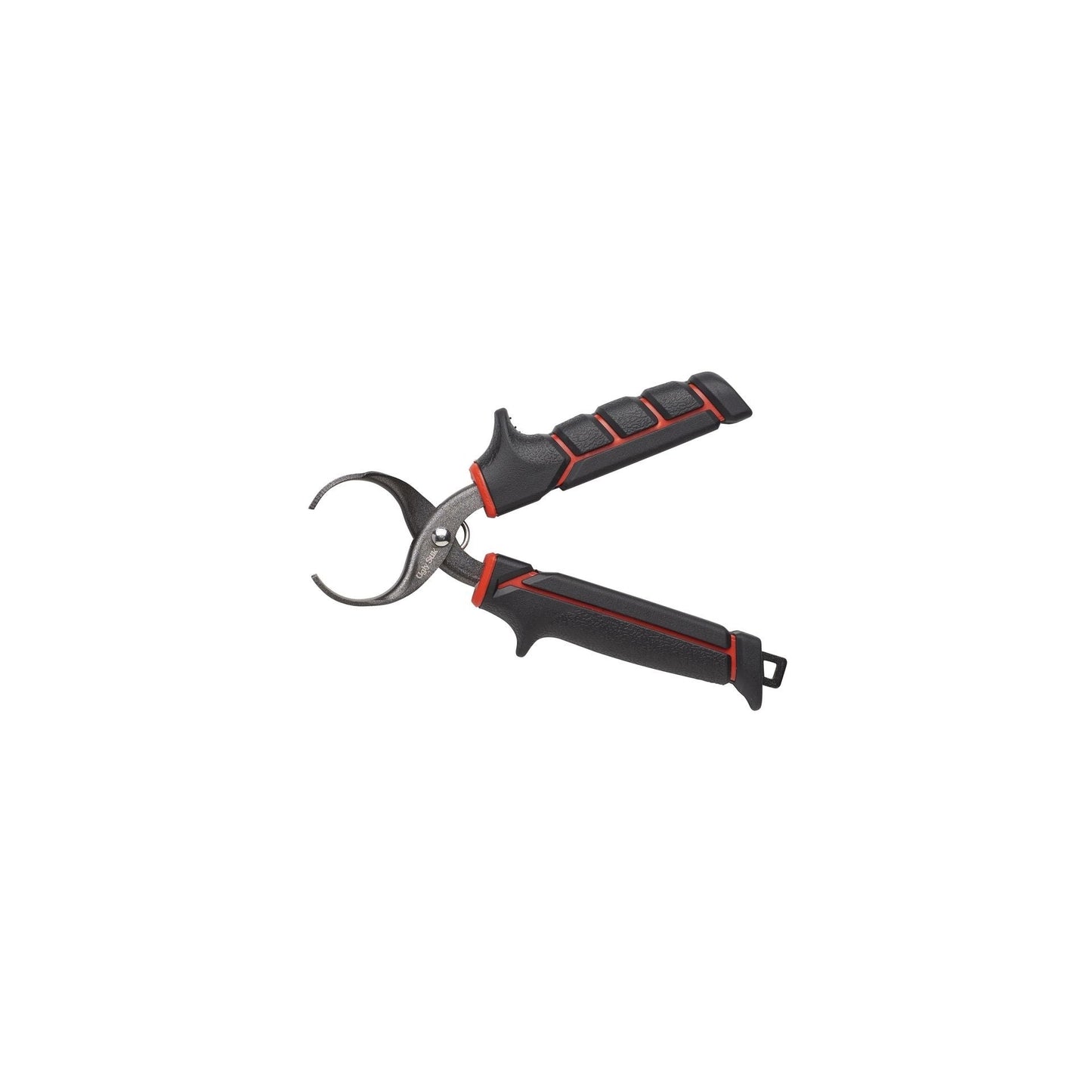 UglyStikUglyToolsFishSkinner