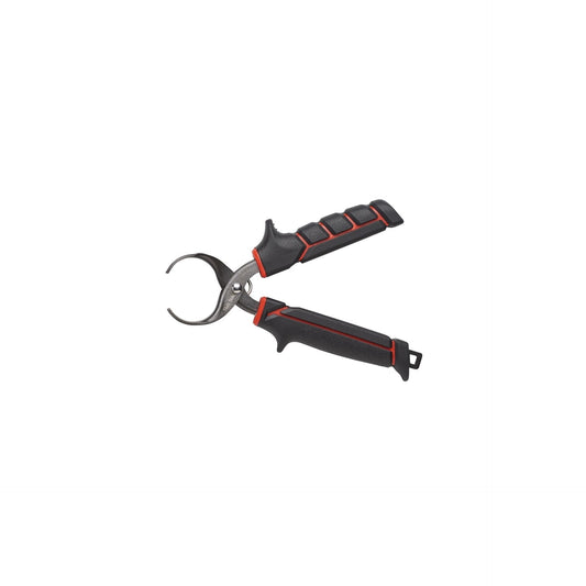 UglyStikUglyToolsFishSkinner