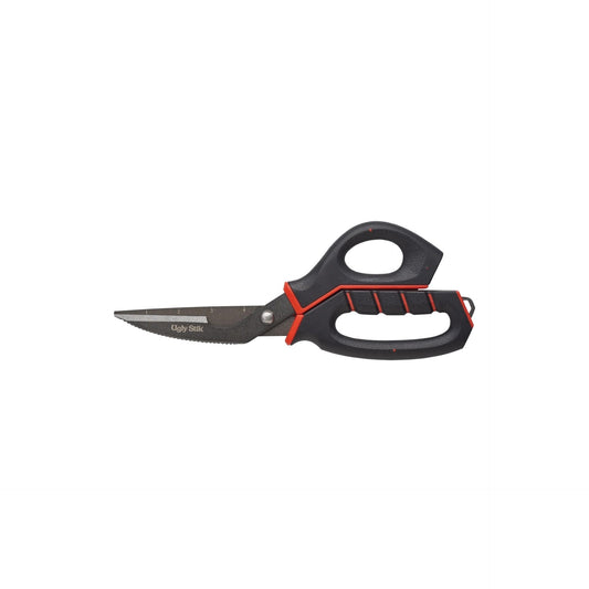 UglyStikUglyToolsMarineShears