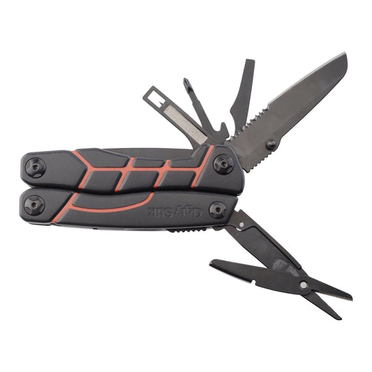 UglyStikUglyToolsMulti-Tool