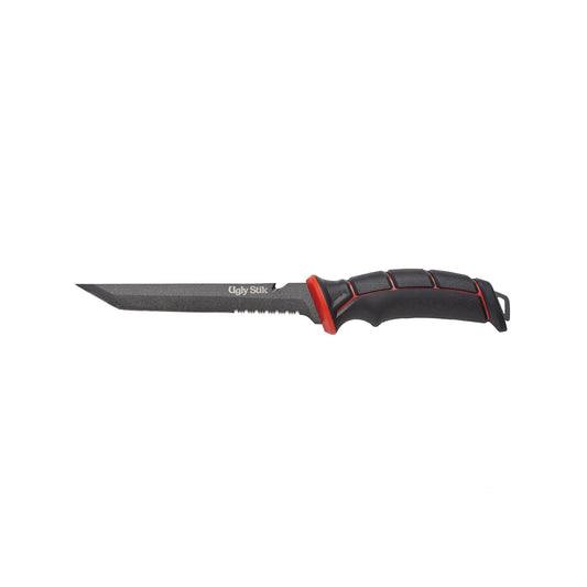 UglyStikUglyToolsUtilityKnife