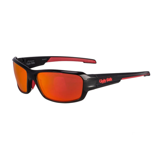 UglyStikUSK010Sunglasses