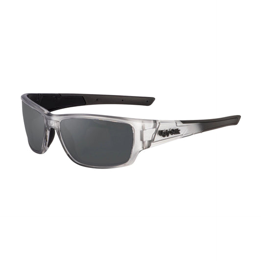 UglyStikUSK011Sunglasses