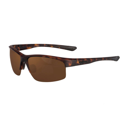 UglyStikUSK012Sunglasses