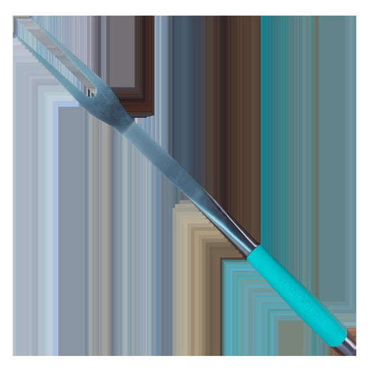 UltimateGrillFork