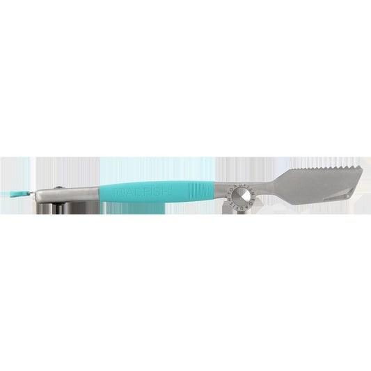 UltimateGrillTongs