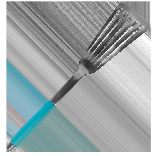 UltimateSpatula
