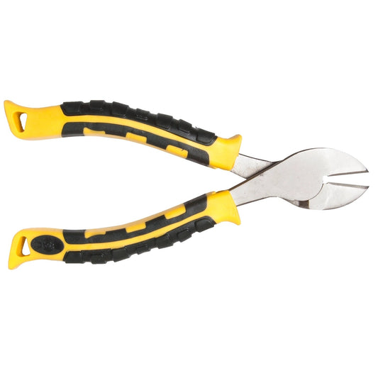 UltraGripCuttingPliers