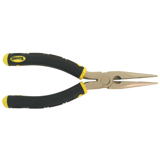UltraGripLongNosePliers