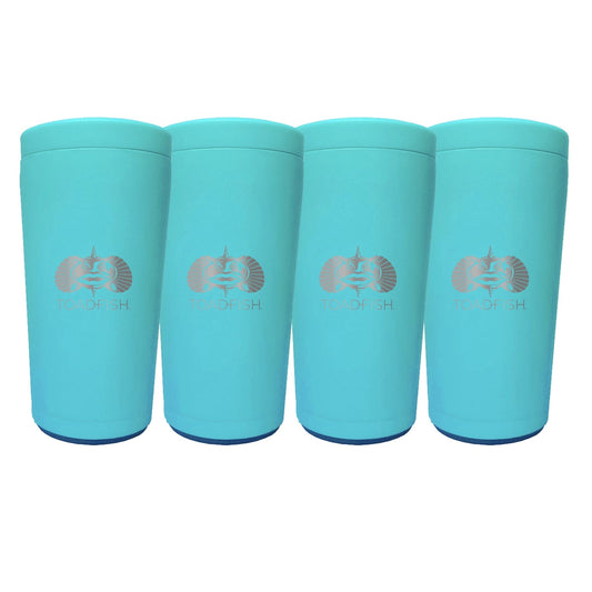 UniversalCanCooler4-Pack