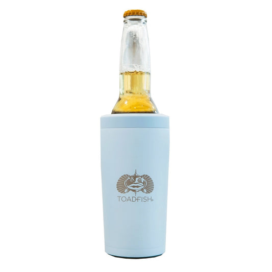 UniversalCanCooler