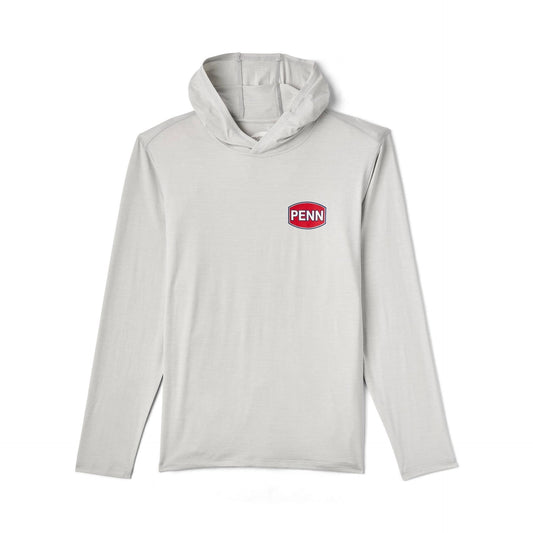 UPFPerformanceLongSleeveHoodie