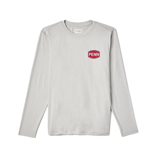 UPFPerformanceLongSleeveShirt