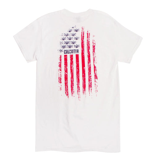 USAFlagT-shirt