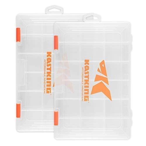 UtilityTackleBoxes