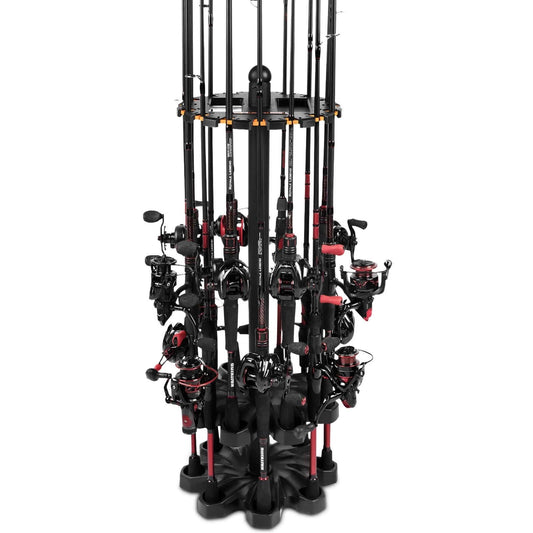 V16RevolutionFloorRodRack-UpgradeVersion
