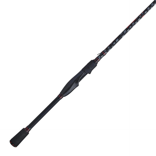 Vendetta®2-PieceSpinningRod(PriorGen)