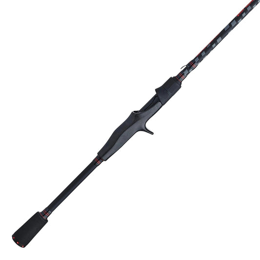 Vendetta®CastingRod(PriorGen)