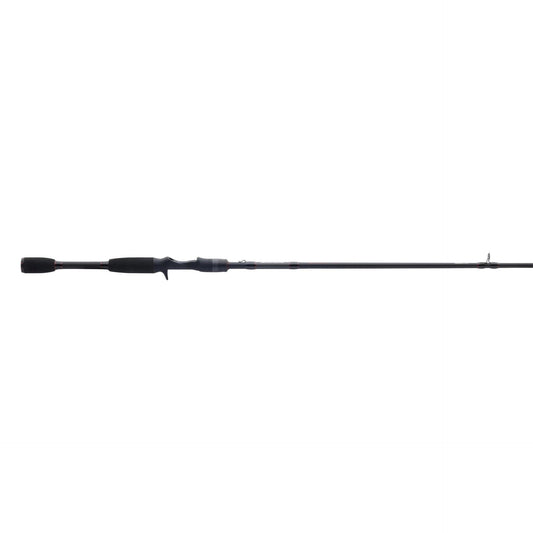Vendetta®CastingRod