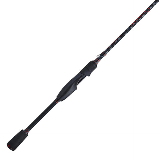 Vendetta®SpinningRod(PriorGen)