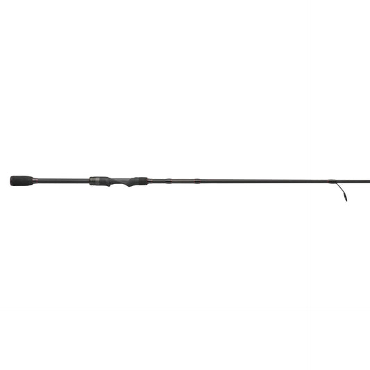 Vendetta®SpinningRod