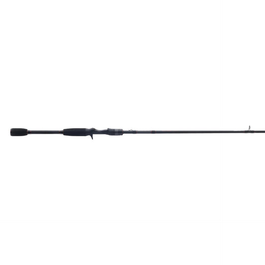 Vendetta®WinchCastingRod