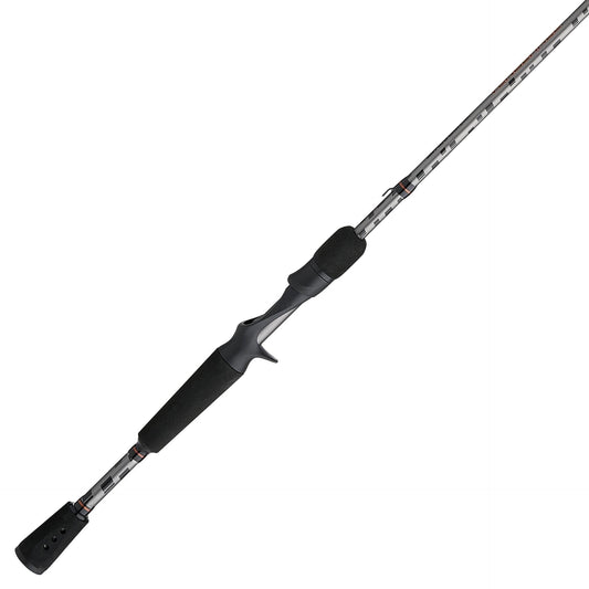 Vengeance®CastingRod