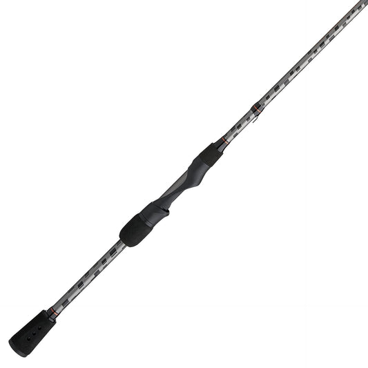 Vengeance®SpinningRod