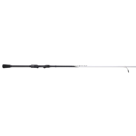Veritas®BFSSpinningRod