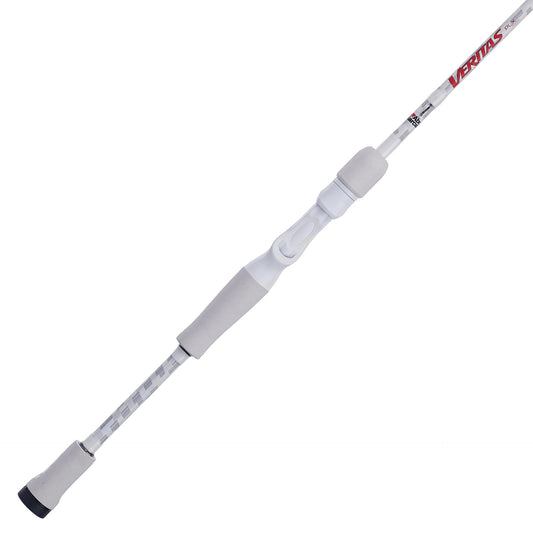 Veritas®CastingRod(PriorGen)