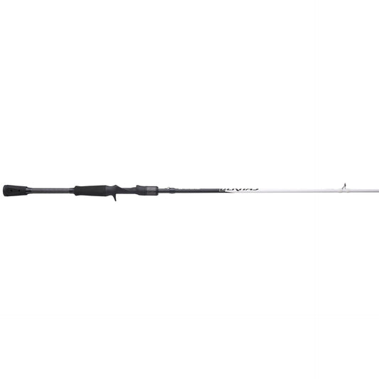 Veritas®FrogCastingRod