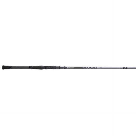 Veritas®LTDCastingRod