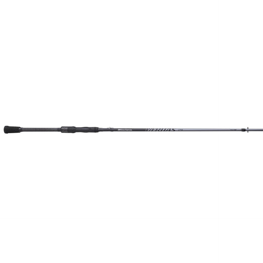 Veritas®LTDSpinningRod