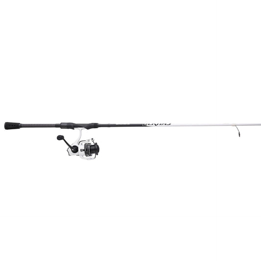 Veritas®SpinningCombo