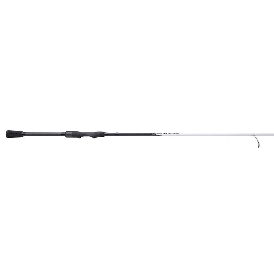 Veritas®SpinningRod